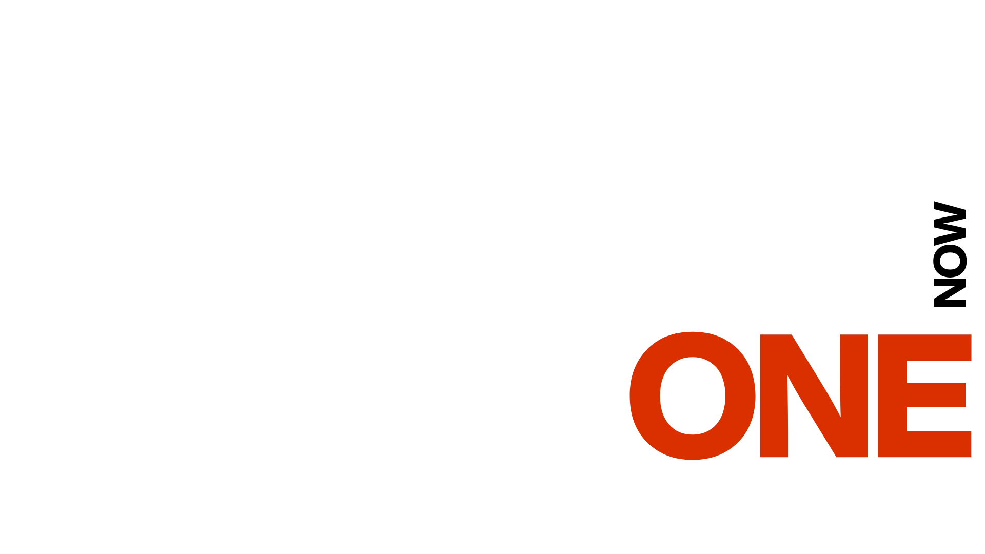 Discovr One
